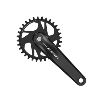 SHIMANO ESSA Kampisarja FC-U2000-1